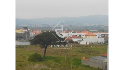 Terreno para Venda em Darque