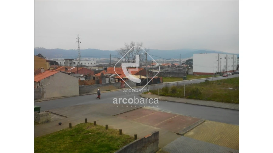 Terreno para Venda em Darque Foto 2