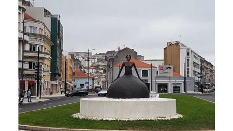 Loja para Venda em São Martinho do Bispo e Ribeira de Frades