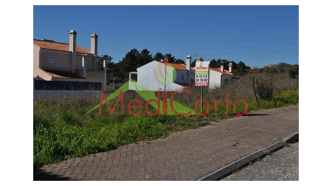 Terreno para Venda em Pontevel Foto 12