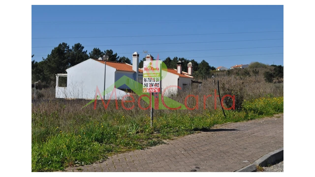 Terreno para Venda em Pontevel Foto 11