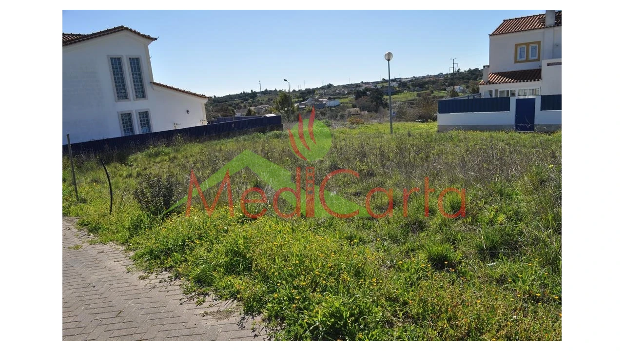 Terreno para Venda em Pontevel Foto 9