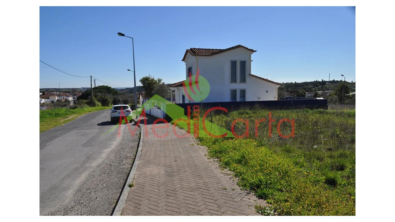 Terreno para Venda em Pontevel Foto 7