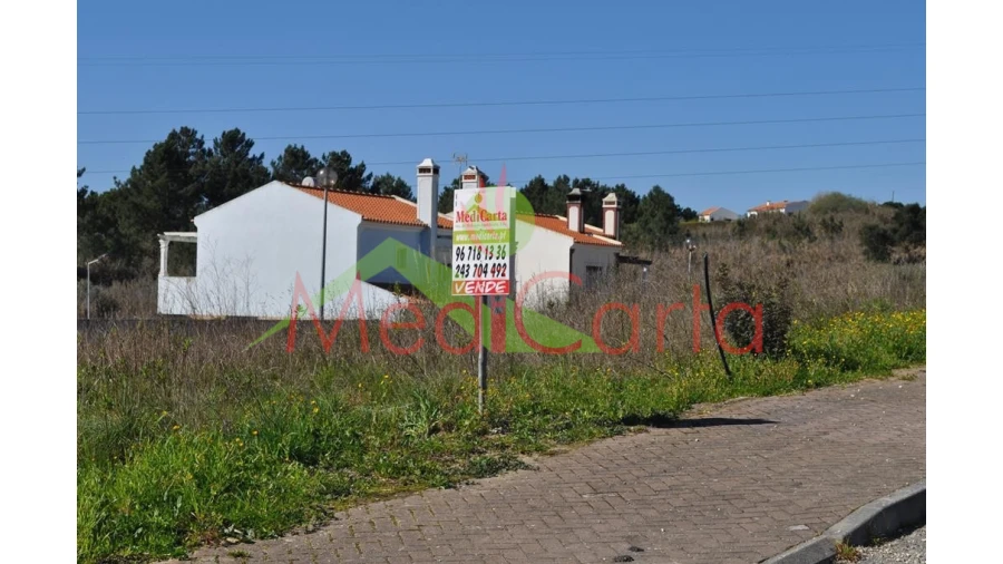 Terreno para Venda em Pontevel Foto 11