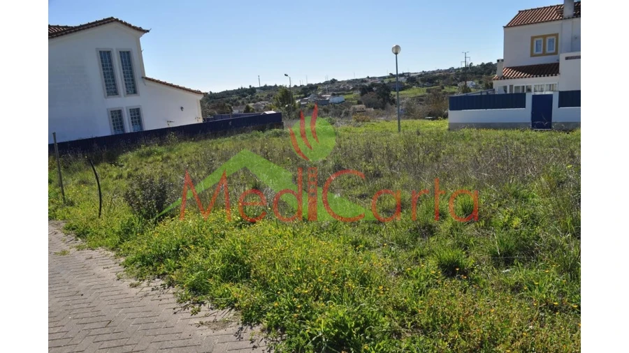 Terreno para Venda em Pontevel Foto 9