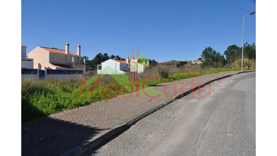Terreno para Venda em Pontevel Foto 10