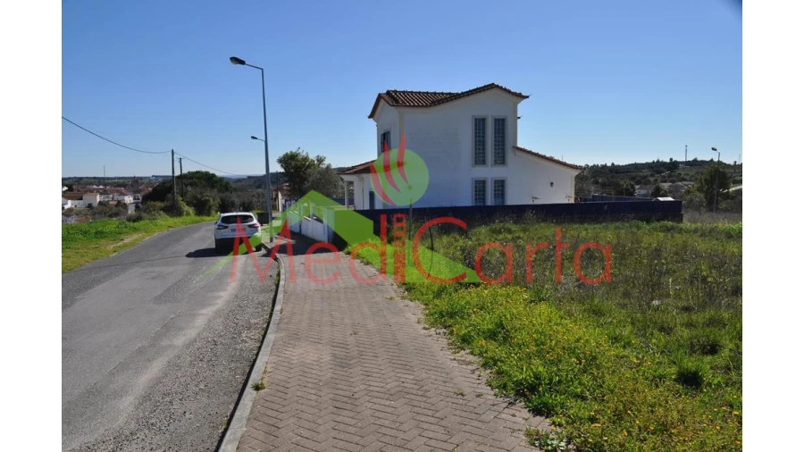 Terreno para Venda em Pontevel Foto 7