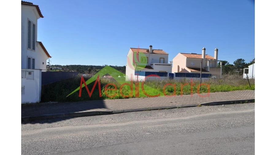 Terreno para Venda em Pontevel Foto 2