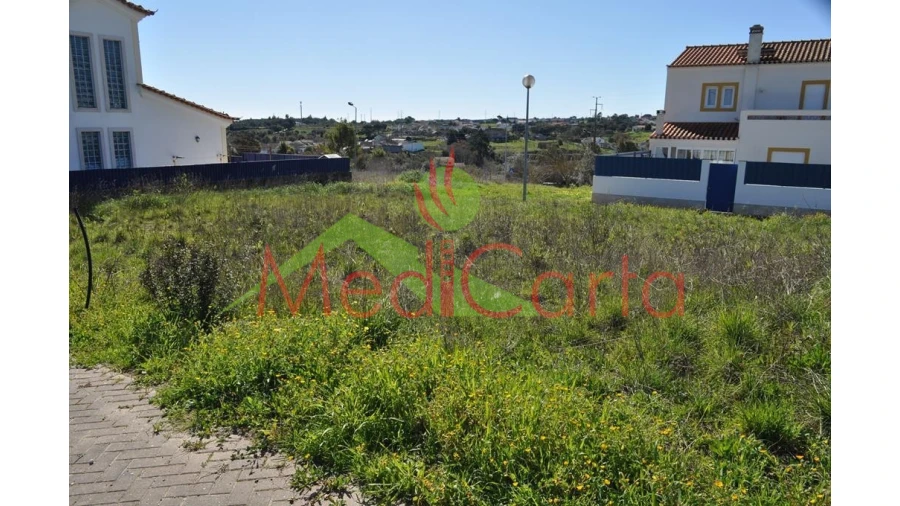 Terreno para Venda em Pontevel Foto 6