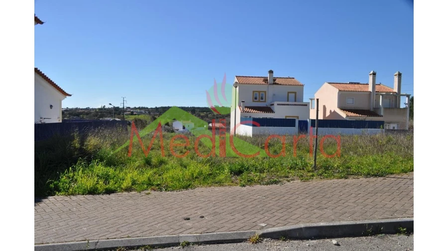 Terreno para Venda em Pontevel Foto 3