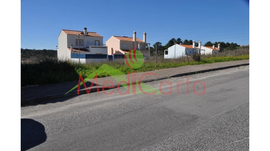 Terreno para Venda em Pontevel Foto 1