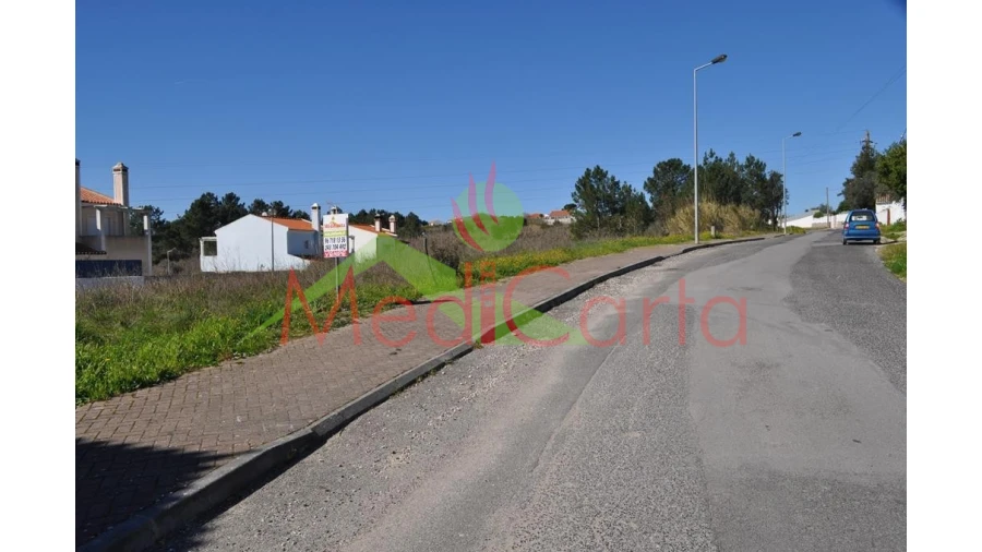 Terreno para Venda em Pontevel Foto 13