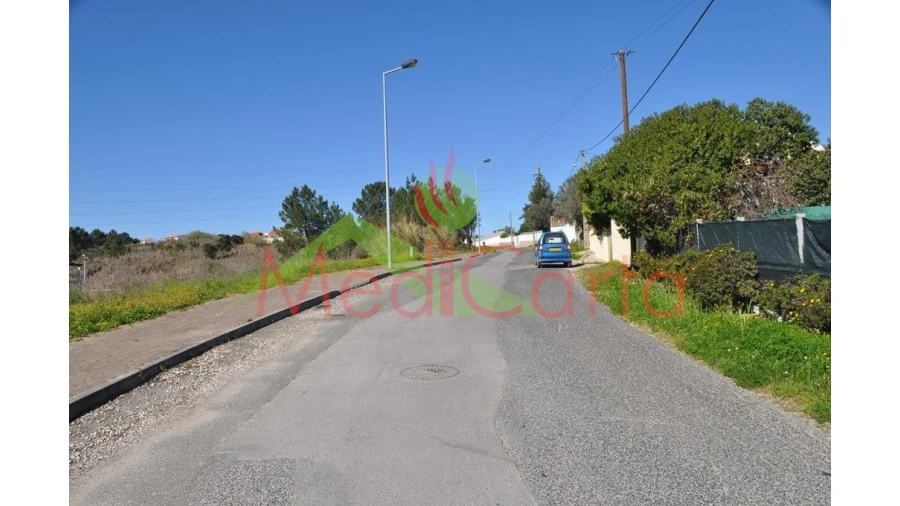 Terreno para Venda em Pontevel Foto 4