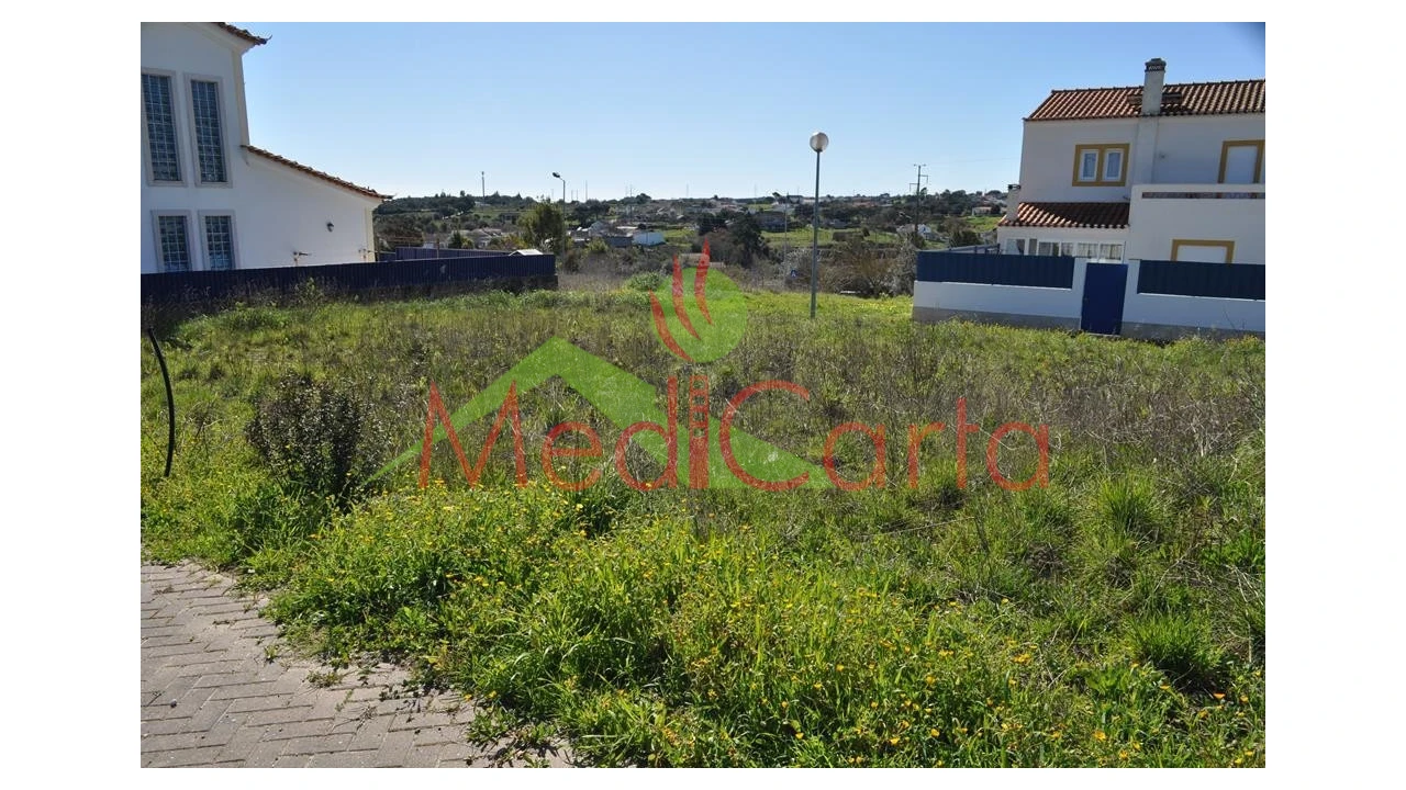 Terreno para Venda em Pontevel Foto 6