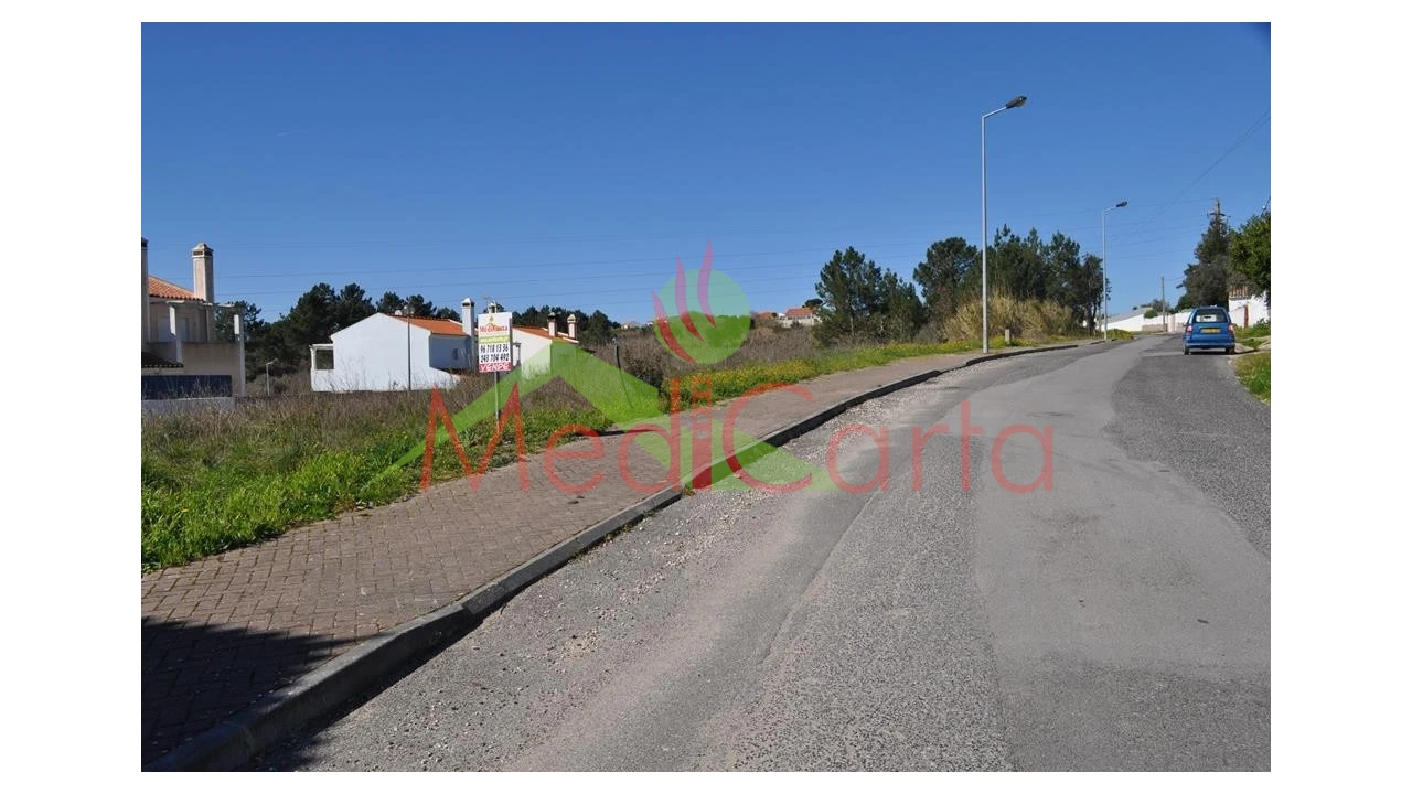 Terreno para Venda em Pontevel Foto 13