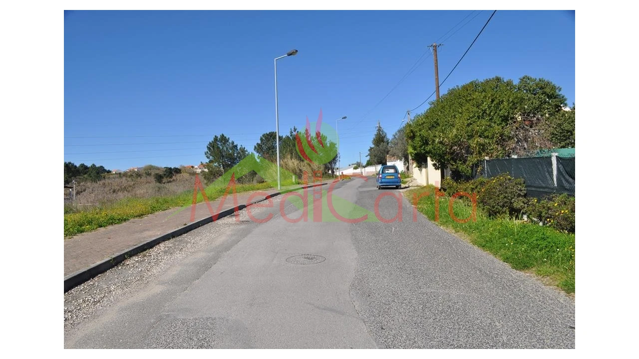 Terreno para Venda em Pontevel Foto 4