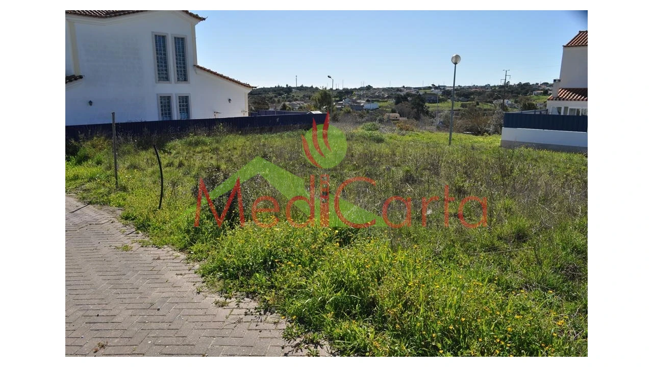 Terreno para Venda em Pontevel Foto 5