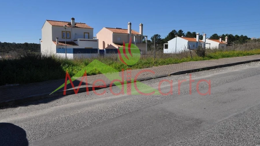 Terreno para Venda em Pontevel