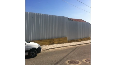 Terreno para Venda em Agualva e Mira-Sintra