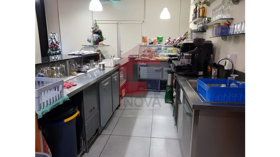 Negócio para Trespasse em Pico de Regalados, Gondiães e Mós Foto 4