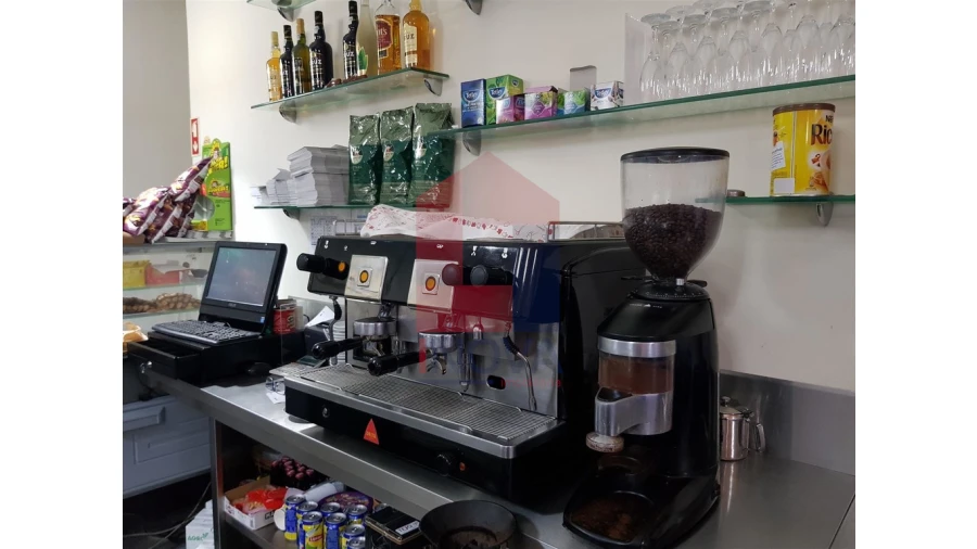 Negócio para Trespasse em Pico de Regalados, Gondiães e Mós Foto 5