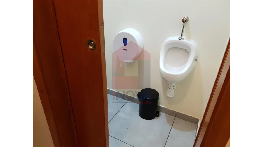 Negócio para Trespasse em Pico de Regalados, Gondiães e Mós Foto 11