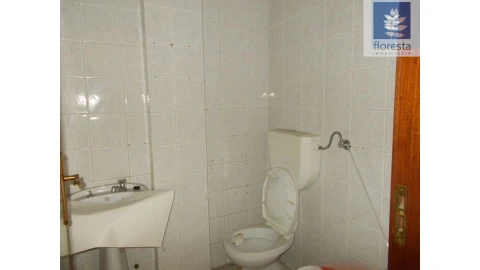 Loja para Venda em Braga (Maximinos, Sé e Cividade)