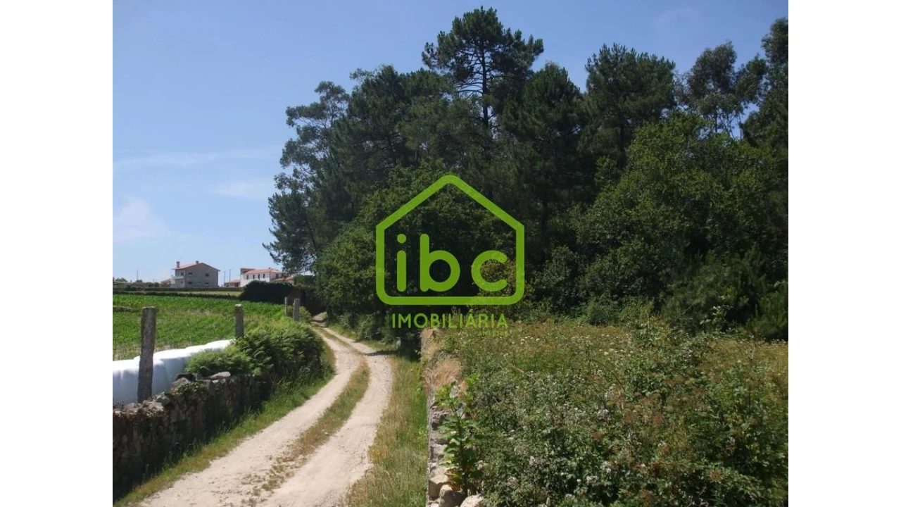 Terreno para Venda em Junqueira Foto 6