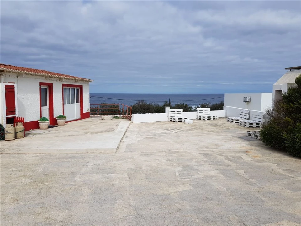 Moradia T5 para Venda em Santa Cruz da Graciosa Foto 3