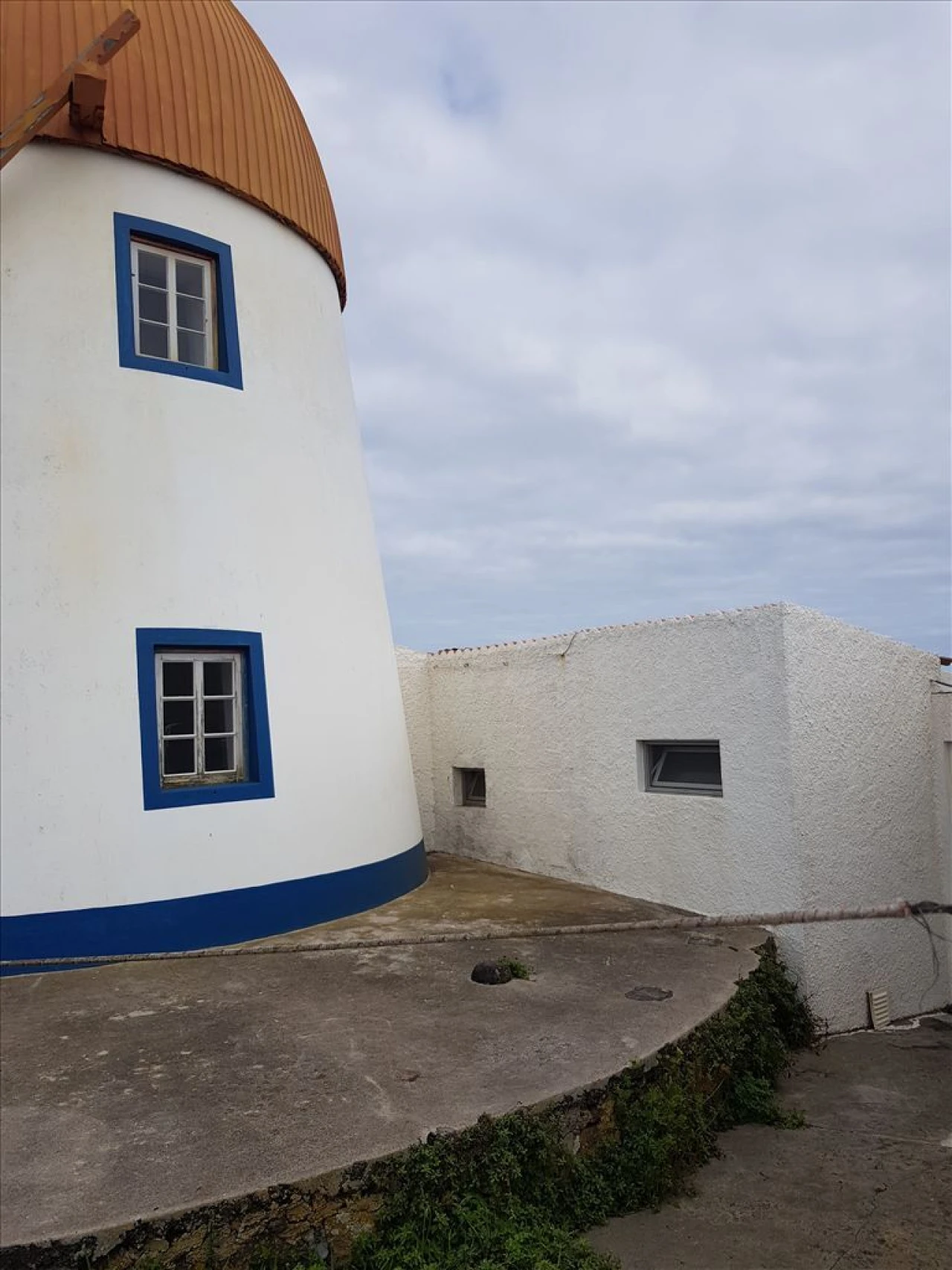 Moradia T5 para Venda em Santa Cruz da Graciosa Foto 6