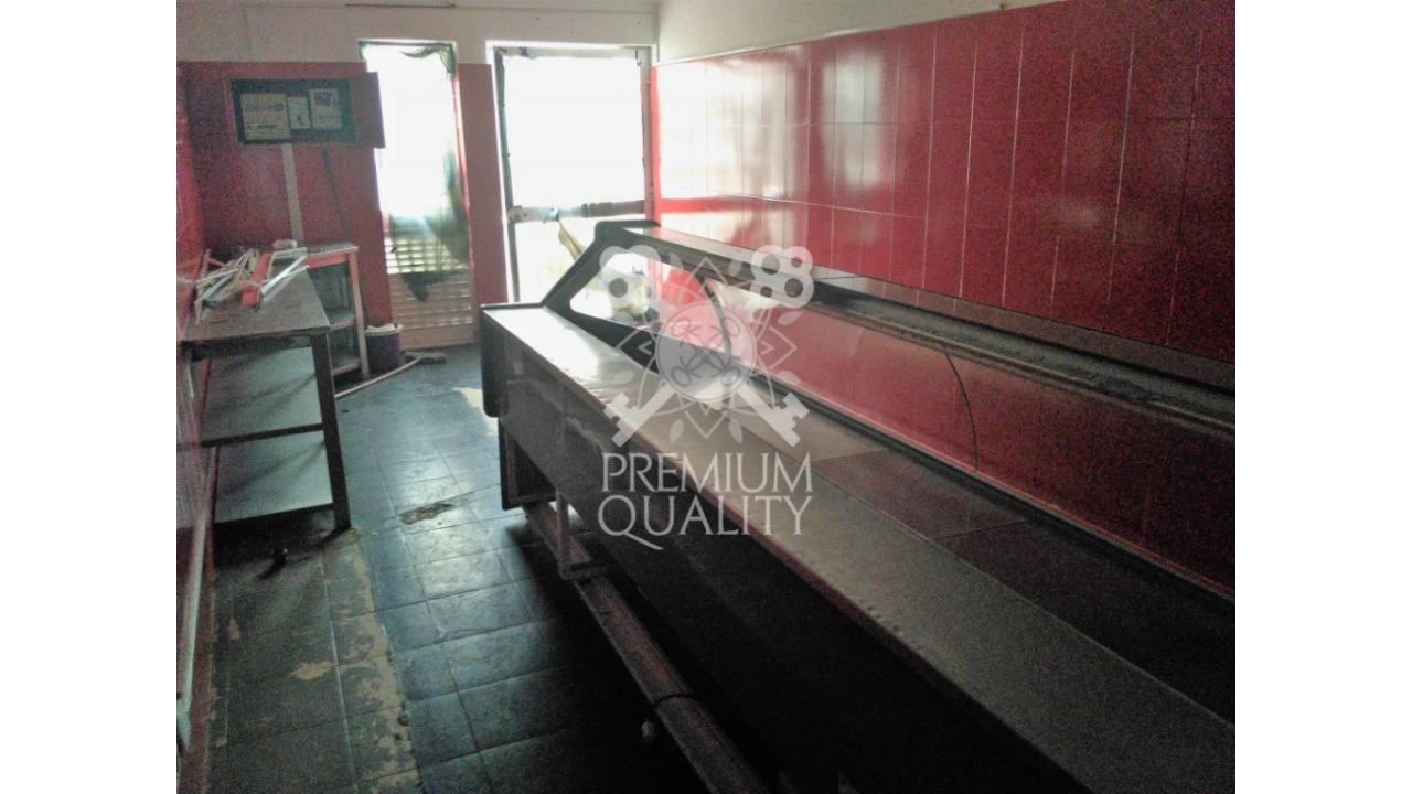 Loja para Venda em Sesimbra (Castelo) Foto 2