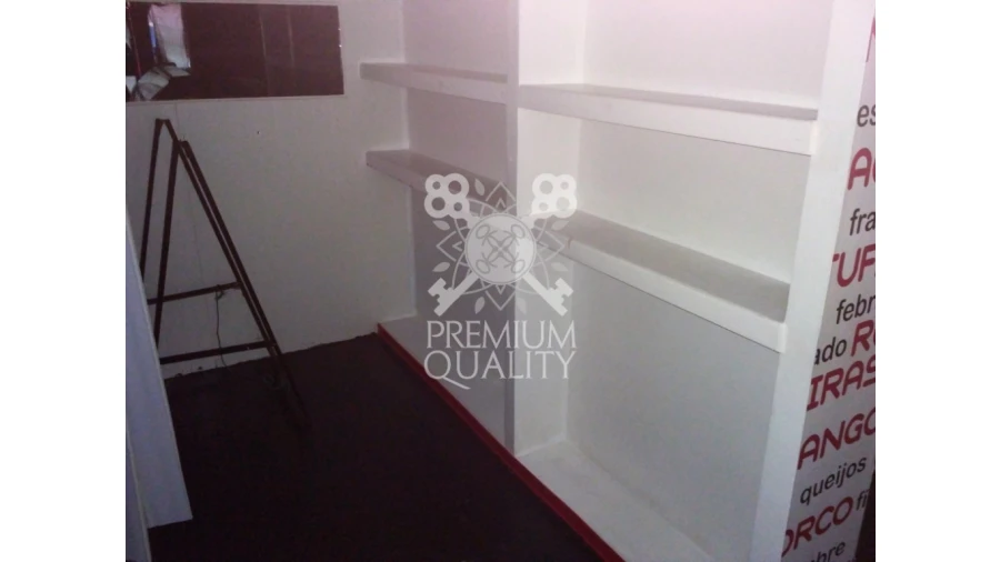 Loja para Venda em Sesimbra (Castelo) Foto 3