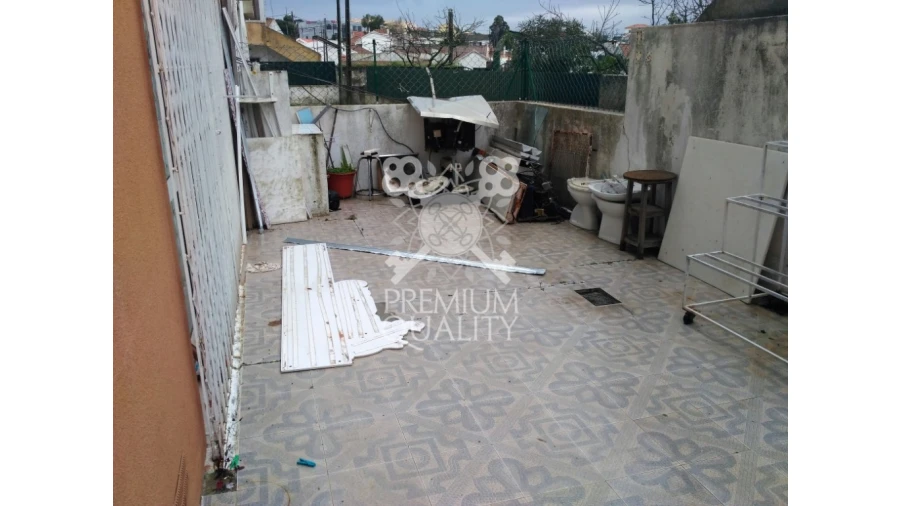 Loja para Venda em Sesimbra (Castelo) Foto 7