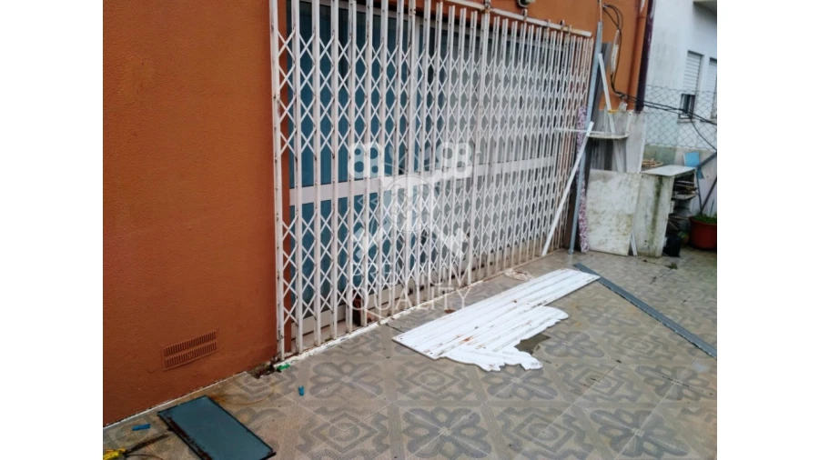 Loja para Venda em Sesimbra (Castelo) Foto 8