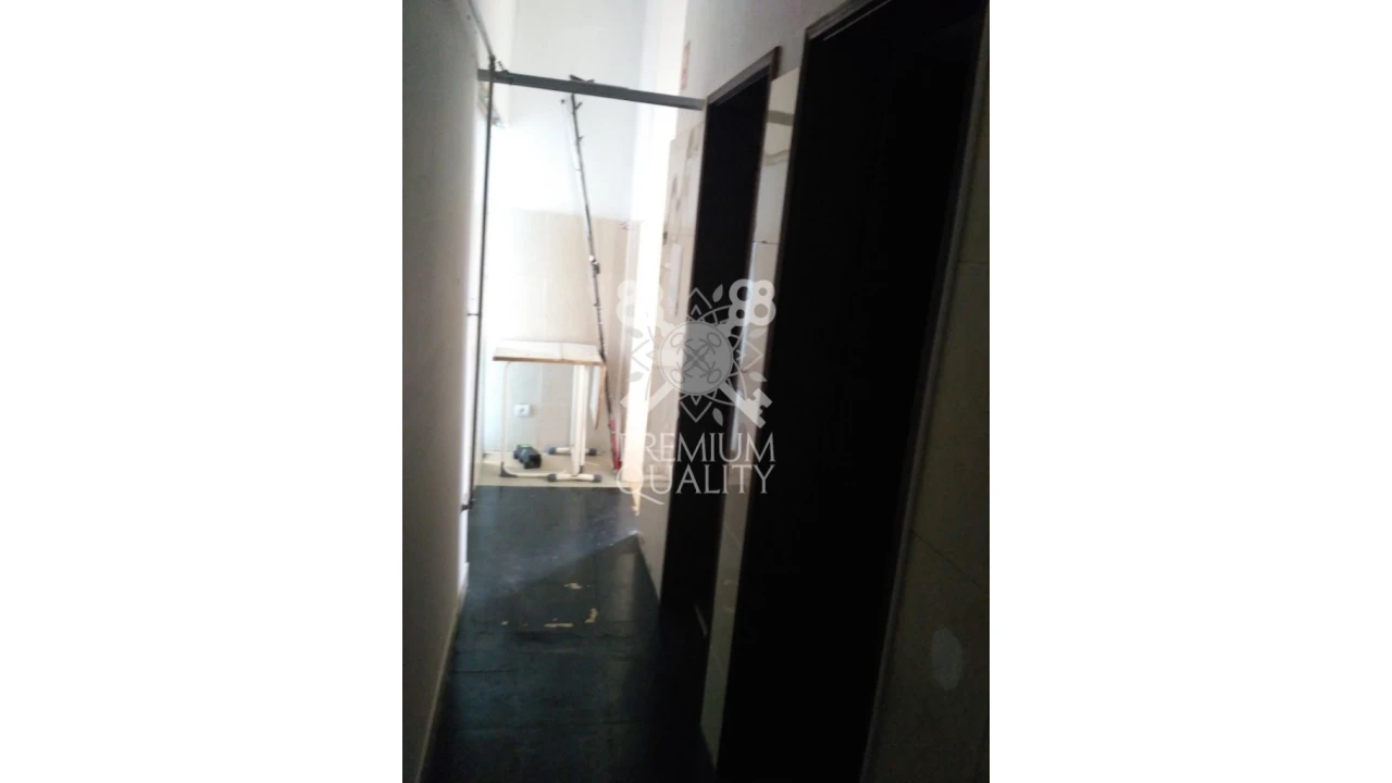 Loja para Venda em Sesimbra (Castelo) Foto 6