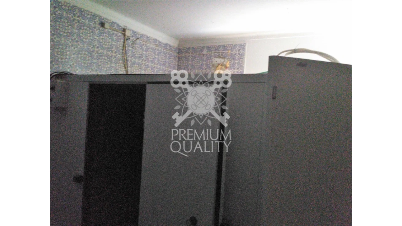 Loja para Venda em Sesimbra (Castelo) Foto 5