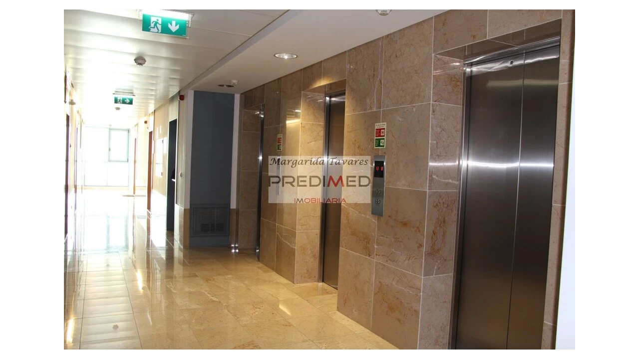 Escritório para Venda em Olivais Foto 6