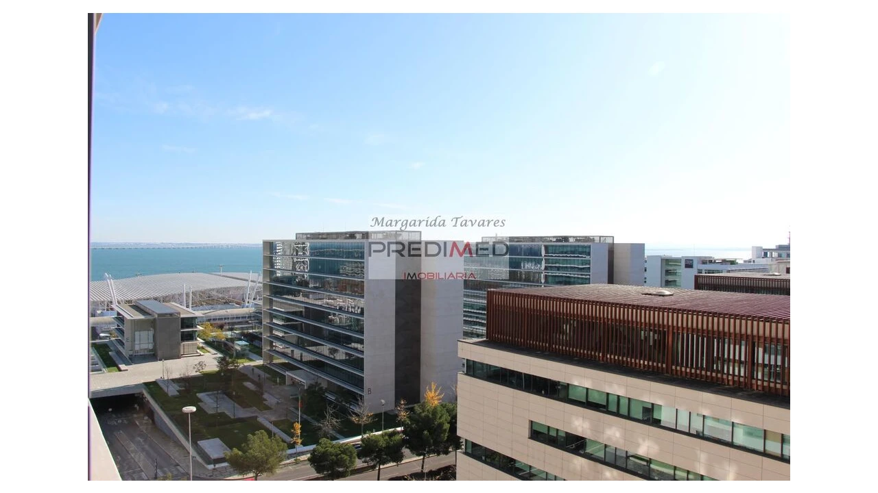 Escritório para Venda em Olivais Foto 3