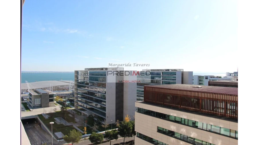 Escritório para Venda em Olivais Foto 3