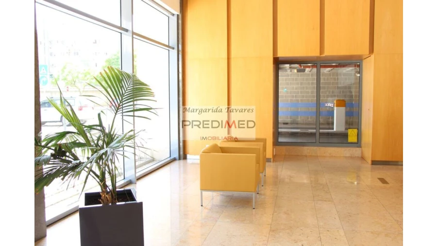 Escritório para Venda em Olivais Foto 7