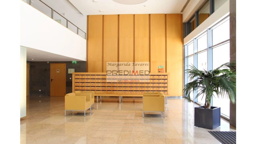 Escritório para Venda em Olivais Foto 8