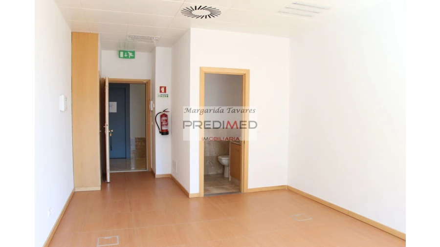 Escritório para Venda em Olivais Foto 4