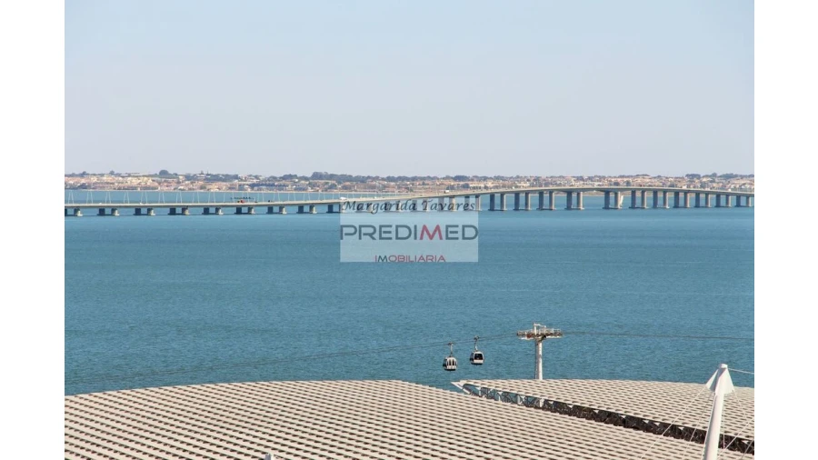 Escritório para Venda em Olivais Foto 1