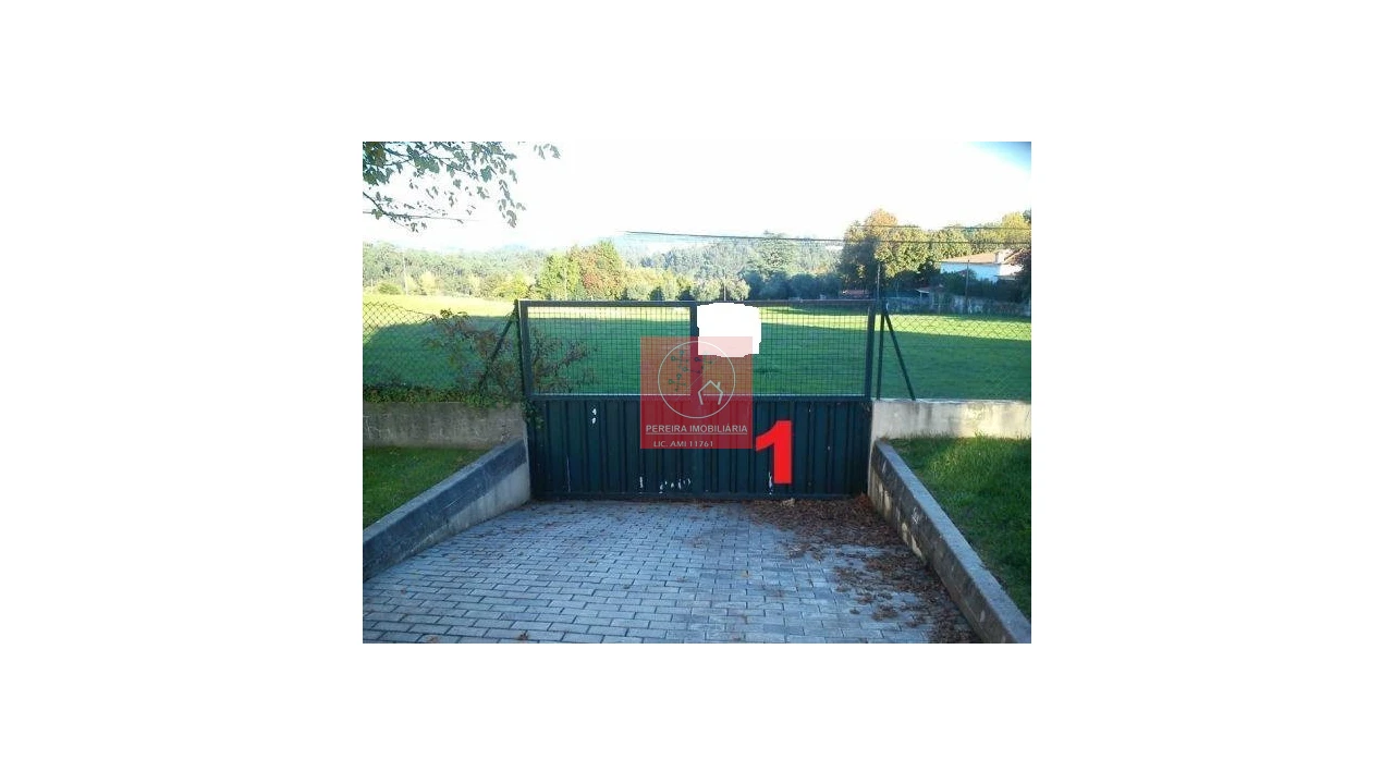 Terreno para Venda em Esmeriz e Cabeçudos Foto 10