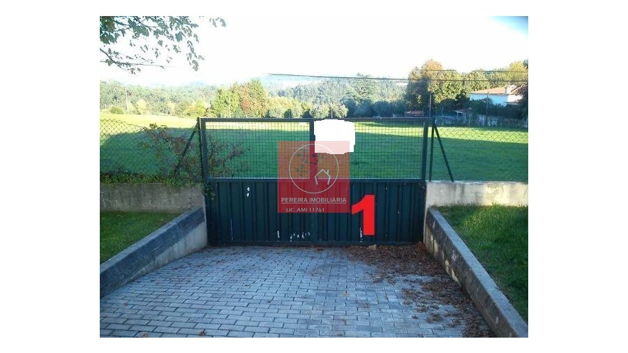 Terreno para Venda em Esmeriz e Cabeçudos Foto 10