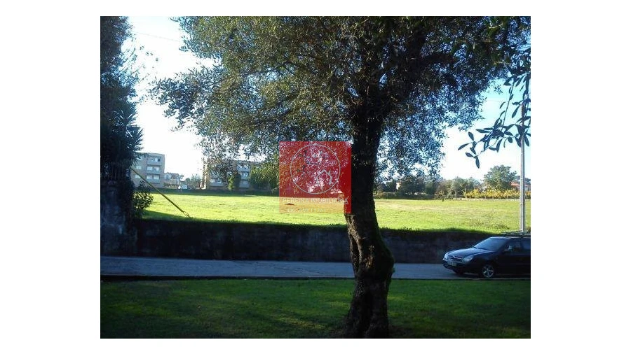 Terreno para Venda em Esmeriz e Cabeçudos Foto 5