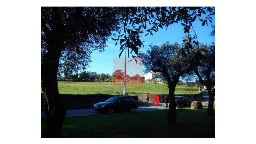 Terreno para Venda em Esmeriz e Cabeçudos Foto 4