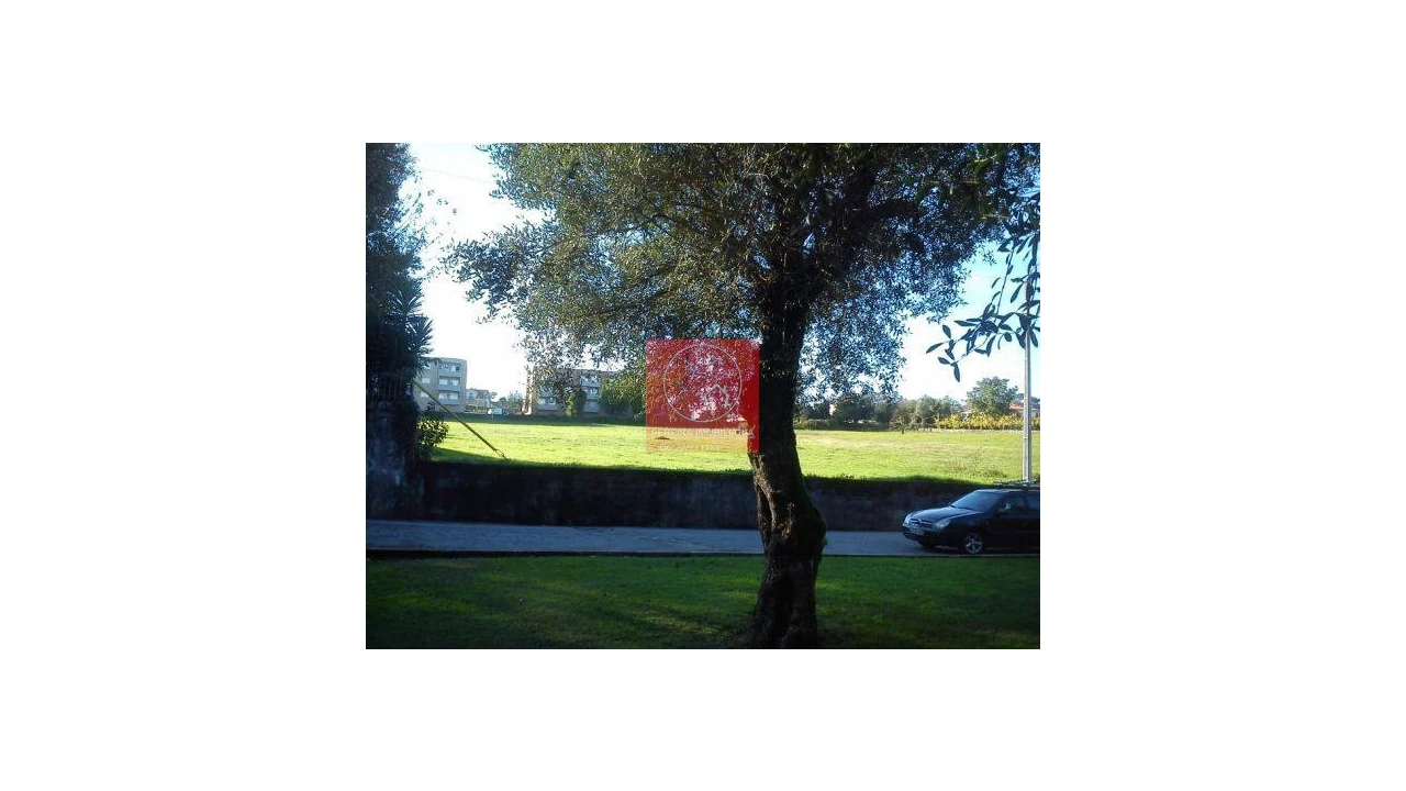 Terreno para Venda em Esmeriz e Cabeçudos Foto 5