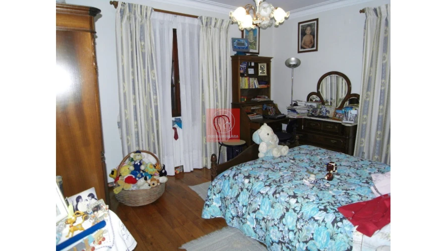 Moradia T8 para Venda em Forjães Foto 74