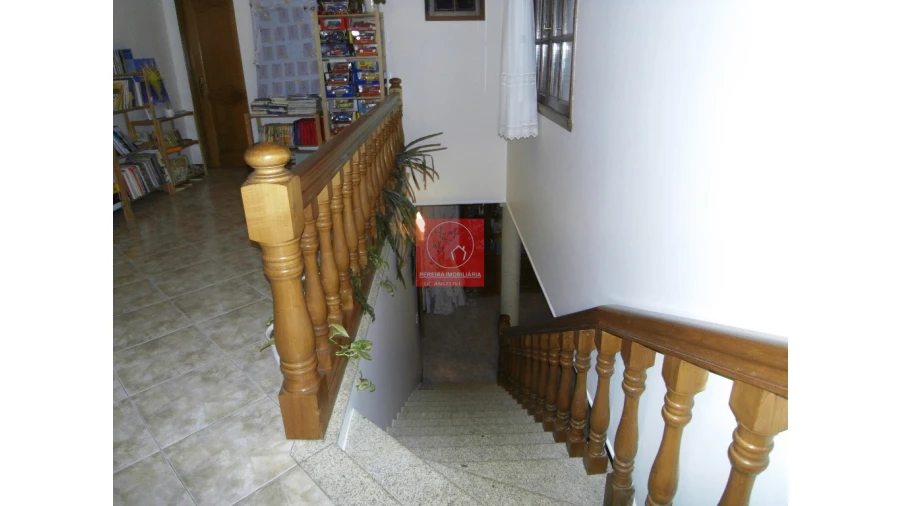 Moradia T8 para Venda em Forjães Foto 84